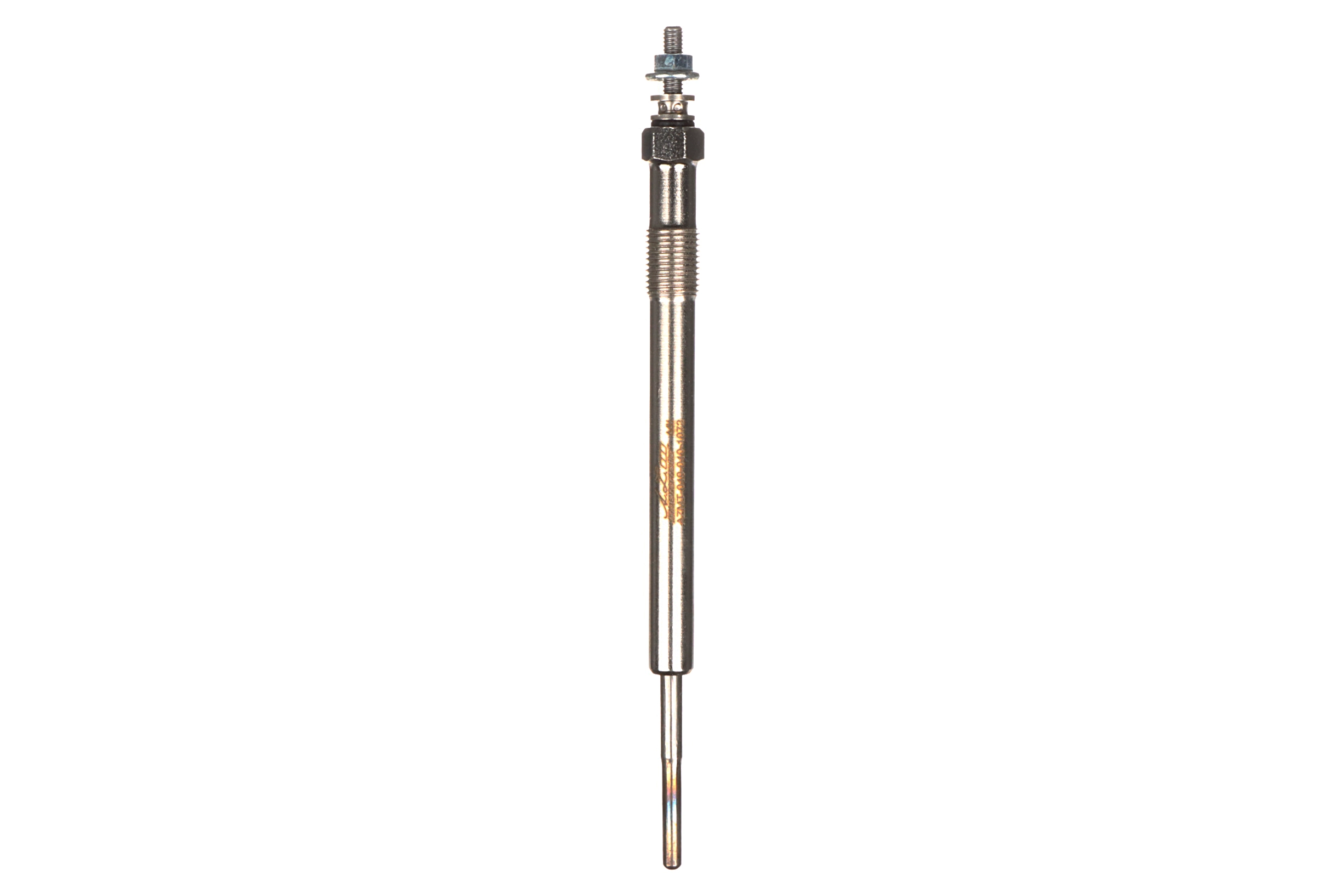 Glow Plug