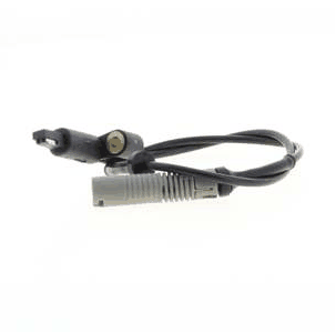 Sensor, wheel speed (AZMT-49-020-1273)