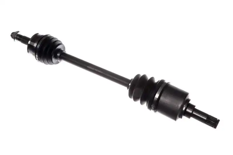 Drive Shaft (AZMT-43-030-3117)