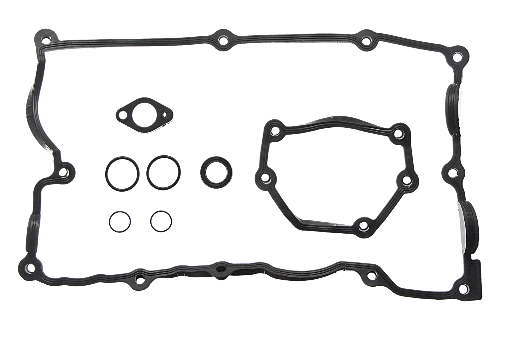 Gasket Set, cylinder head cover (AZMT-52-026-1149)