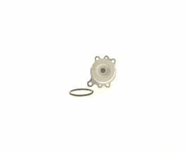Water Pump, engine cooling (AZMT-30-100-1042)
