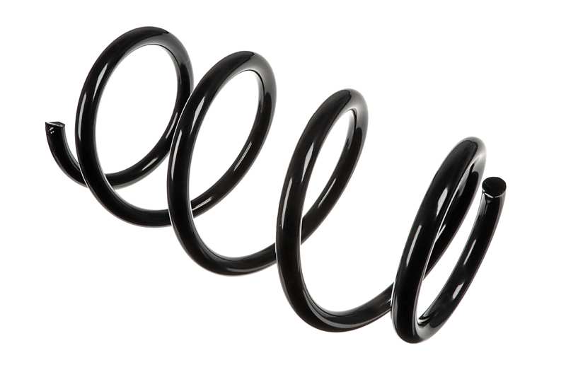 Suspension Spring (AZMT-42-089-1304)