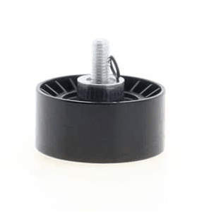 Tensioner Pulley, timing belt (AZMT-30-052-1282)