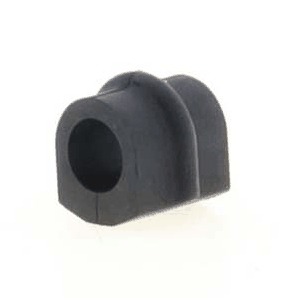 Mounting, stabiliser bar (AZMT-40-040-7809)