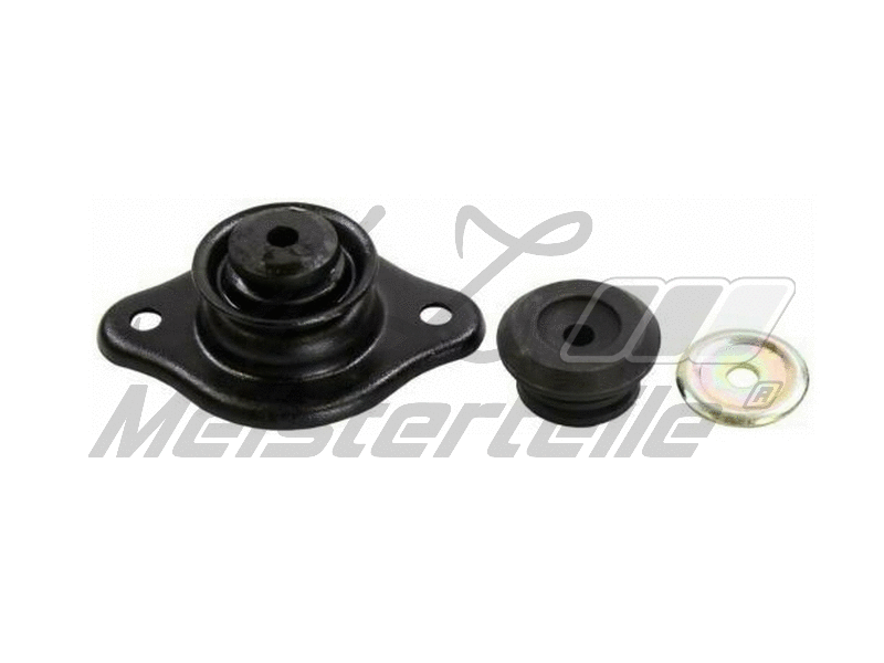 Suspension Strut Support Mount (AZMT-42-060-1334)