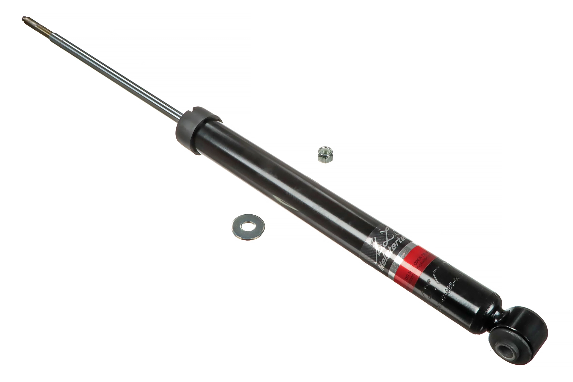 Shock Absorber (AZMT-42-085-0059)