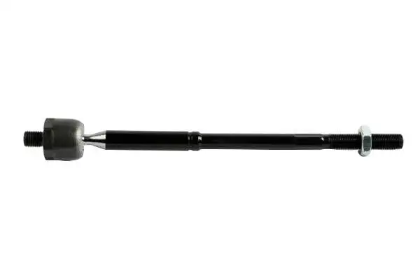 Inner Tie Rod (AZMT-42-010-6487)