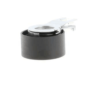 Tensioner Pulley, timing belt (AZMT-30-052-1324)