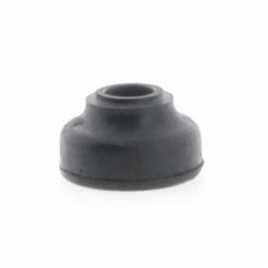 Mounting, stabiliser bar (AZMT-40-040-5228)
