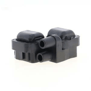 Ignition Coil (AZMT-49-046-1215)