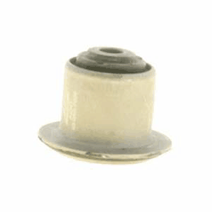Mounting, control/trailing arm (AZMT-40-040-7009)