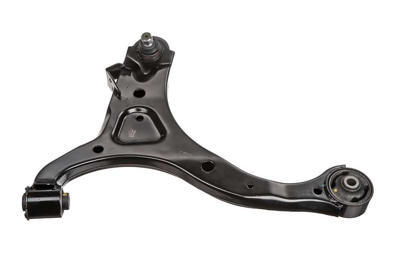 Control/Trailing Arm, wheel suspension (AZMT-42-010-6730)