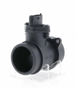 Mass Air Flow Sensor (AZMT-40-012-1097)
