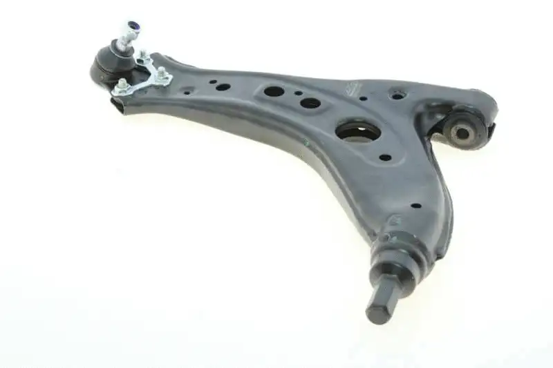Control/Trailing Arm, wheel suspension (AZMT-42-010-1883)