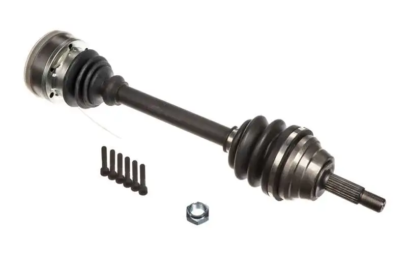 Drive Shaft (AZMT-43-030-3242)