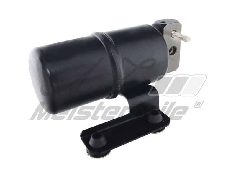 Dryer, air conditioning (AZMT-45-036-1173)