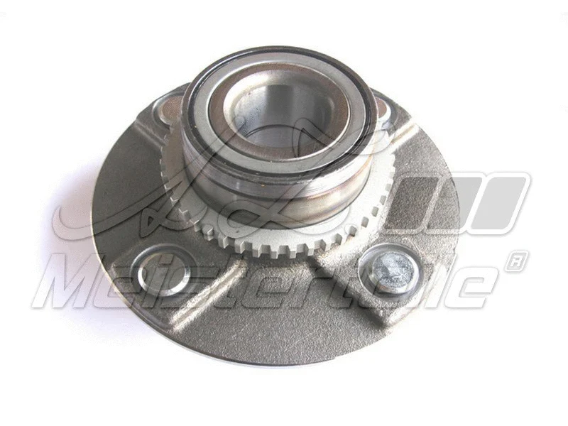 Wheel Bearing Kit (AZMT-42-051-1324)