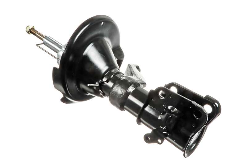 Shock Absorber (AZMT-42-085-0476)