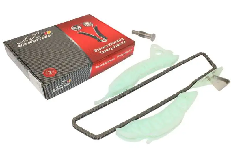 Timing Chain Kit (AZMT-30-059-1149)