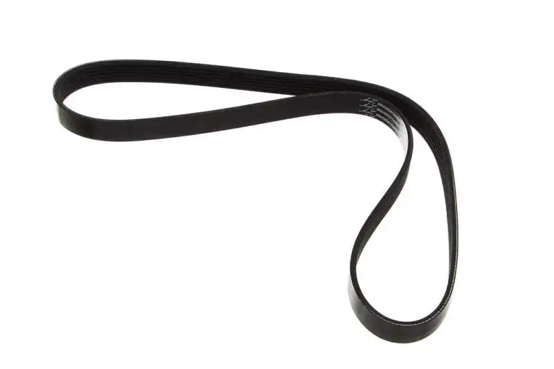 V-Ribbed Belt