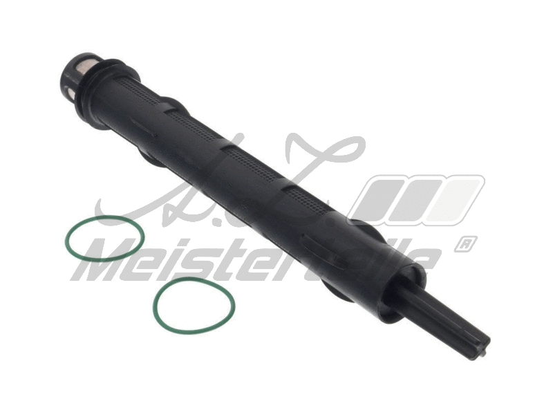 Dryer, air conditioning (AZMT-45-036-1060)