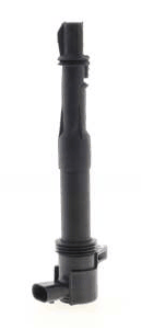 Ignition Coil (AZMT-49-046-1206)