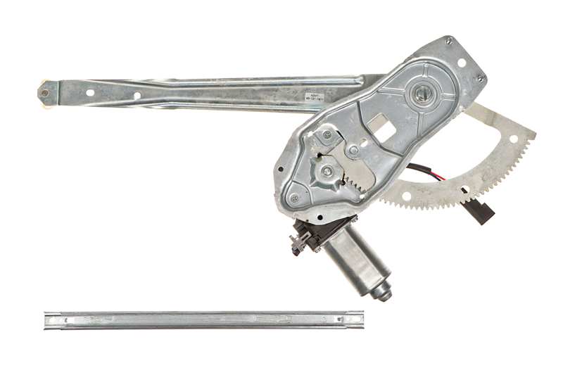 Window Regulator (AZMT-49-031-2124)