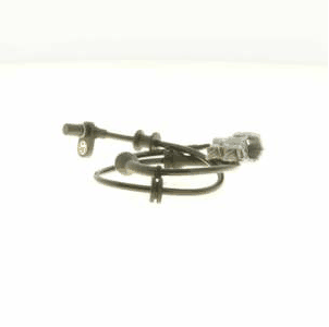 Sensor, wheel speed (AZMT-49-020-1298)
