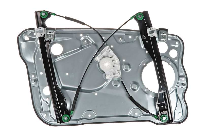 Window Regulator (AZMT-49-031-2206)