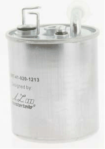 Fuel Filter (AZMT-41-020-1213)