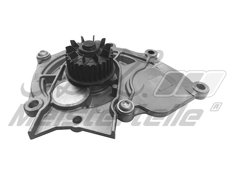 Water Pump, engine cooling (AZMT-30-100-1561)