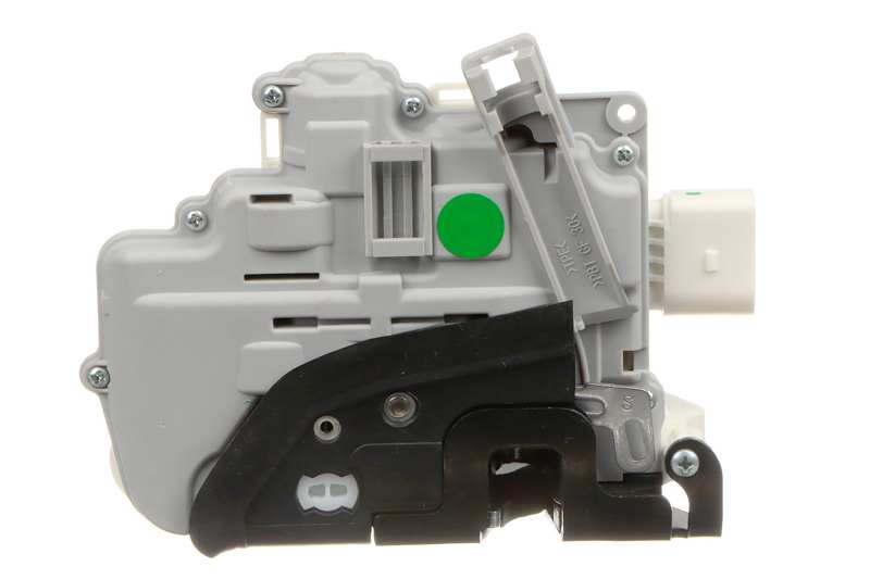 Door Lock (AZMT-51-011-1110)