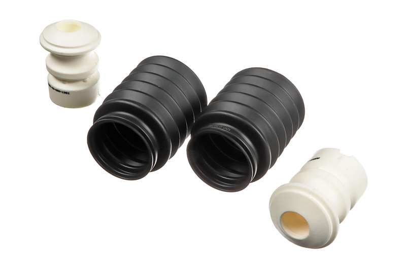 Dust Cover Kit, shock absorber (AZMT-42-080-1381)