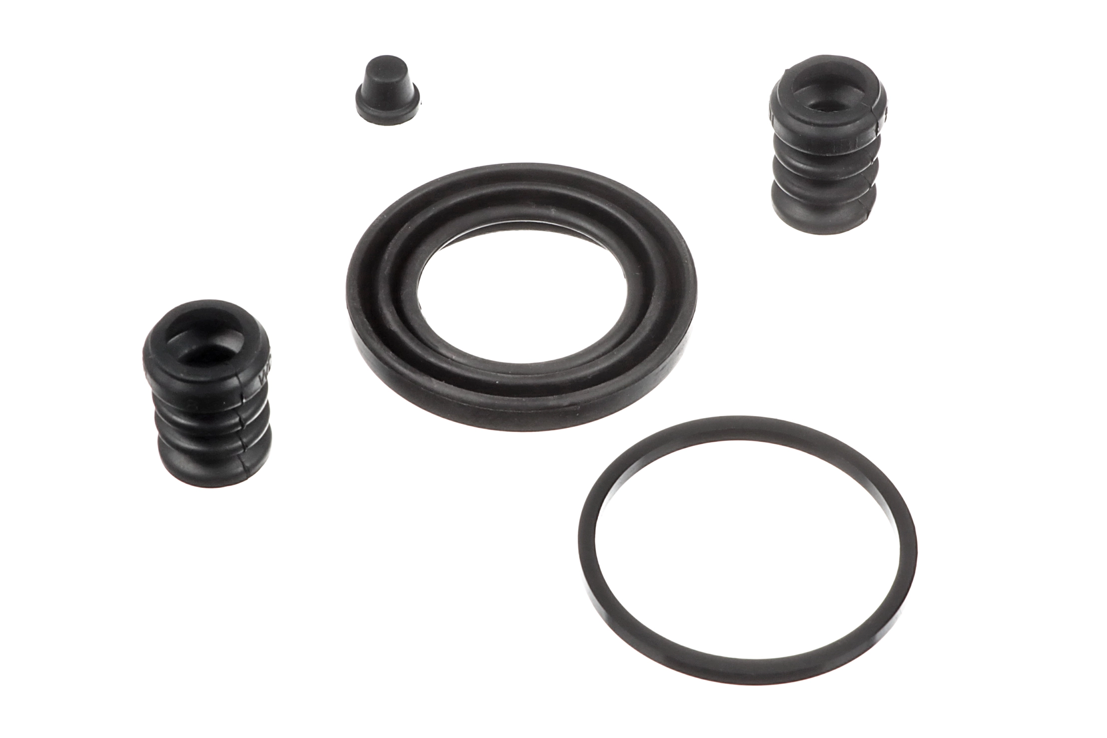Repair Kit, brake caliper (AZMT-44-025-1020)