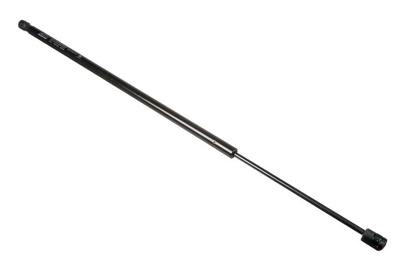 Gas Spring, bonnet (AZMT-51-020-1173)