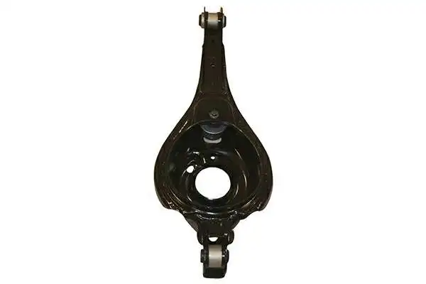 Control/Trailing Arm, wheel suspension (AZMT-42-010-6675)