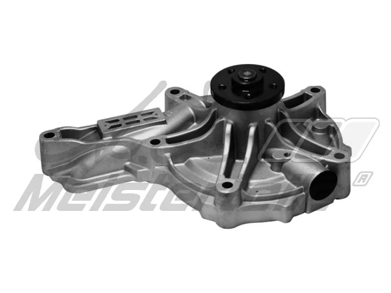 Water Pump, engine cooling (AZMT-30-100-1275)