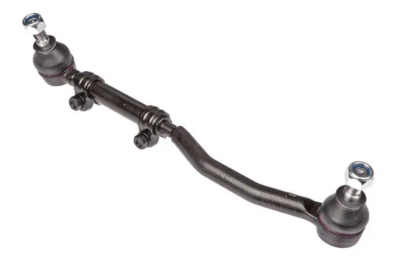 Inner Tie Rod
