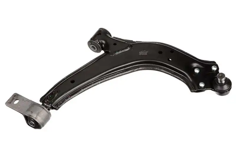 Control/Trailing Arm, wheel suspension (AZMT-42-010-3894)