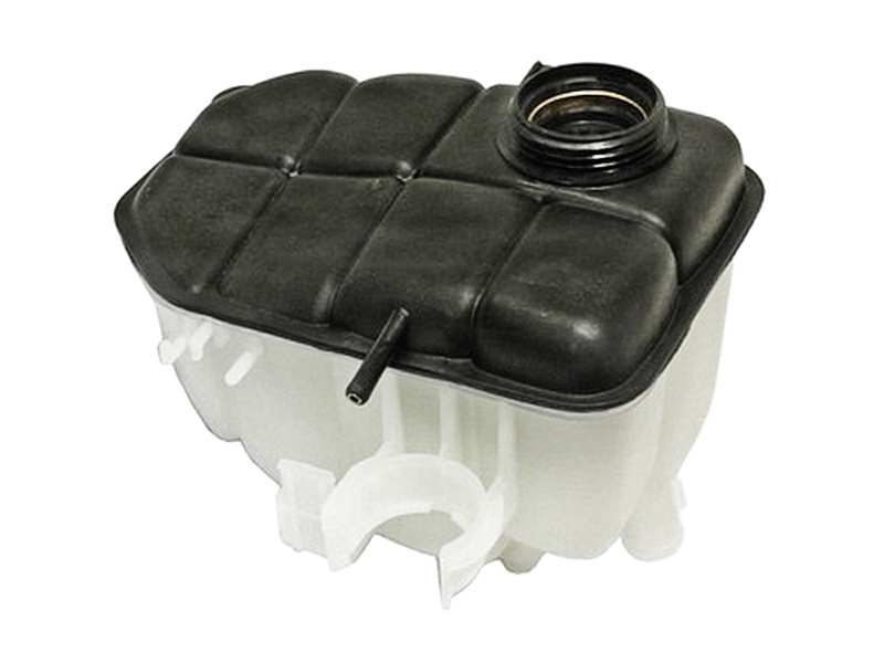 Expansion Tank, coolant