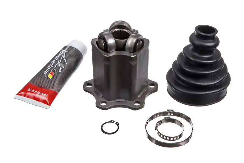 Joint Kit, drive shaft (AZMT-43-030-1564)