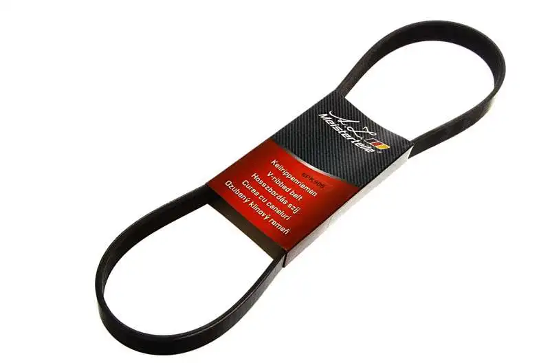 V-Ribbed Belt (AZMT-20-033-1460)