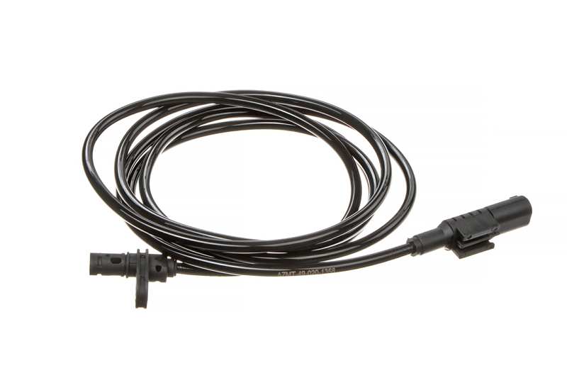 Sensor, wheel speed (AZMT-49-020-1358)