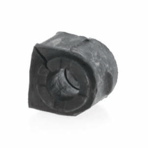 Mounting, stabiliser bar (AZMT-40-040-5194)