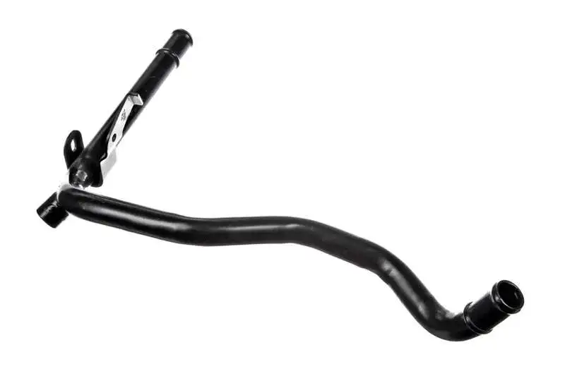 Coolant Pipe (AZMT-90-020-1099)