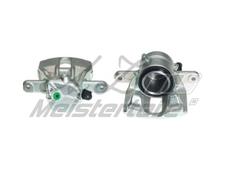 Brake Caliper (AZMT-44-023-1346)