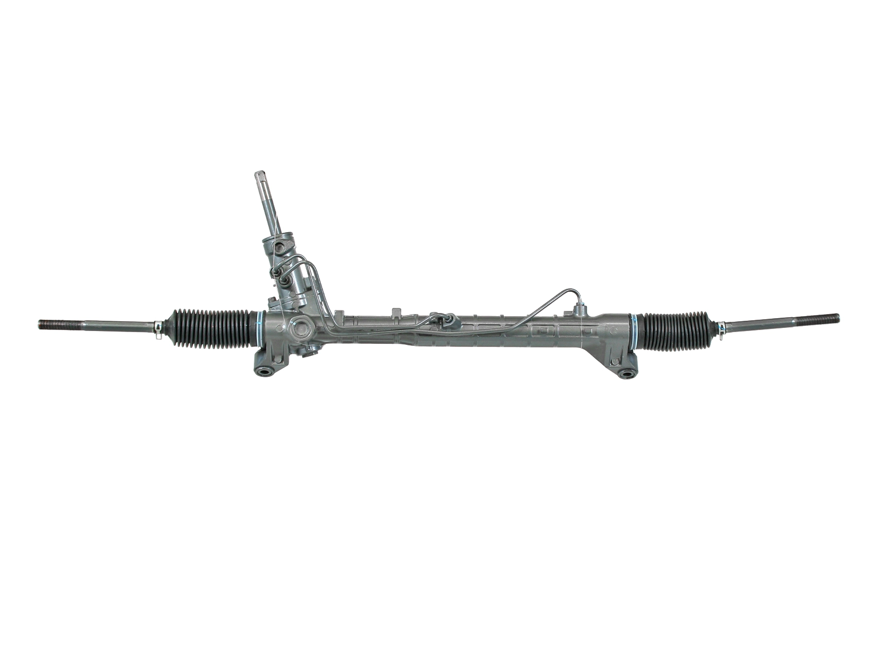Steering Gear (AZMT-42-021-1172)