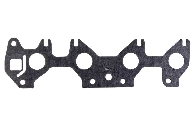 Gasket, intake manifold