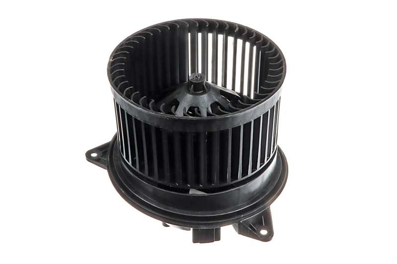 Interior Blower (AZMT-45-060-1067)
