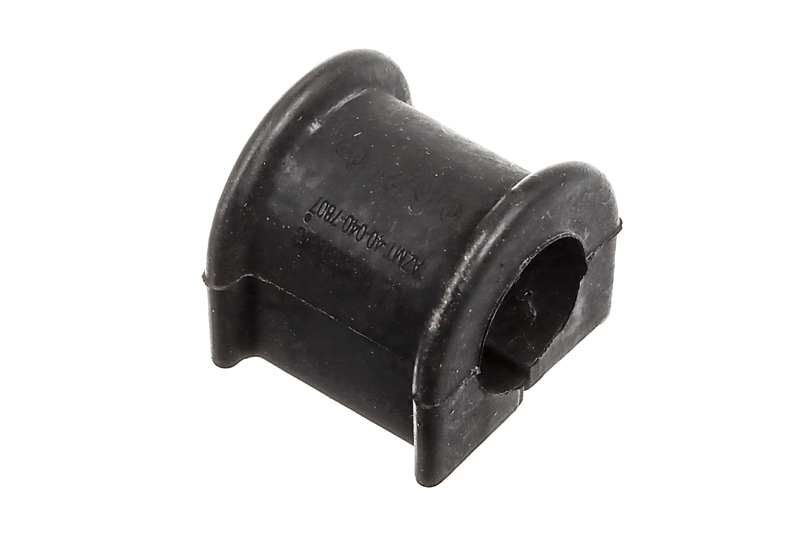 Mounting, stabiliser bar (AZMT-40-040-7807)
